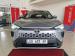 Toyota Corolla Cross 1.8 Xi - Thumbnail 4