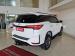 Toyota Fortuner 2.8GD-6 VX - Thumbnail 2