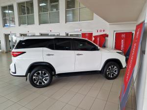 Toyota Fortuner 2.8GD-6 VX - Image 4