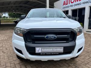 Ford Ranger 2.2TDCi 4x4 XL - Image 6