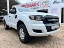 Thumbnail Ford Ranger 2.2TDCi 4x4 XL