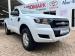 Ford Ranger 2.2TDCi 4x4 XL - Thumbnail 1