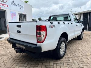 Ford Ranger 2.2TDCi 4x4 XL - Image 2