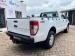 Ford Ranger 2.2TDCi 4x4 XL - Thumbnail 2