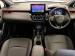 Toyota Corolla Cross 1.8 GR-Sport - Thumbnail 6