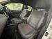Toyota Corolla Cross 1.8 GR-Sport - Thumbnail 7