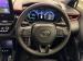 Toyota Corolla Cross 1.8 GR-Sport - Thumbnail 8