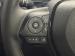 Toyota Corolla Cross 1.8 GR-Sport - Thumbnail 9
