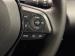 Toyota Corolla Cross 1.8 GR-Sport - Thumbnail 10