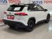 Toyota Corolla Cross 1.8 GR-Sport - Thumbnail 2