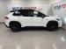 Toyota Corolla Cross 1.8 GR-Sport - Thumbnail 3