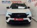 Toyota Corolla Cross 1.8 GR-Sport - Thumbnail 4