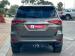 Toyota Fortuner 2.8GD-6 4x4 - Thumbnail 6