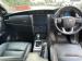 Toyota Fortuner 2.8GD-6 4x4 - Thumbnail 7