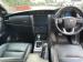 Toyota Fortuner 2.8GD-6 4x4 - Thumbnail 8