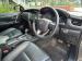 Toyota Fortuner 2.8GD-6 4x4 - Thumbnail 9