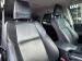Toyota Fortuner 2.8GD-6 4x4 - Thumbnail 10