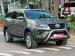 Toyota Fortuner 2.8GD-6 4x4 - Thumbnail 1
