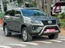 Thumbnail Toyota Fortuner 2.8GD-6 4x4