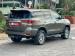 Toyota Fortuner 2.8GD-6 4x4 - Thumbnail 2