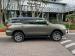 Toyota Fortuner 2.8GD-6 4x4 - Thumbnail 4