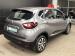Renault Captur 66kW turbo Blaze - Thumbnail 5