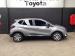 Renault Captur 66kW turbo Blaze - Thumbnail 6