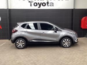 Renault Captur 66kW turbo Blaze - Image 6
