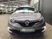 Renault Captur 66kW turbo Blaze - Thumbnail 7