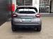 Renault Captur 66kW turbo Blaze - Thumbnail 8