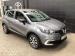 Renault Captur 66kW turbo Blaze - Thumbnail 1