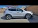 Hyundai Tucson 2.0 Elite auto - Thumbnail 5