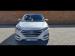 Hyundai Tucson 2.0 Elite auto - Thumbnail 6