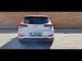 Hyundai Tucson 2.0 Elite auto - Thumbnail 8