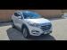 Hyundai Tucson 2.0 Elite auto - Thumbnail 1