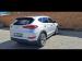 Hyundai Tucson 2.0 Elite auto - Thumbnail 2