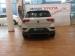 Volkswagen T-Roc 1.4TSI 110kW Design - Thumbnail 5