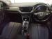 Volkswagen T-Roc 1.4TSI 110kW Design - Thumbnail 6