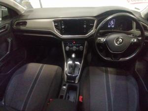 Volkswagen T-Roc 1.4TSI 110kW Design - Image 6