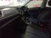 Volkswagen T-Roc 1.4TSI 110kW Design - Thumbnail 7