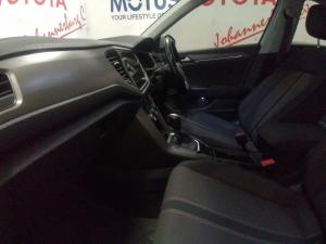 Volkswagen T-Roc 1.4TSI 110kW Design - Image 7