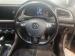 Volkswagen T-Roc 1.4TSI 110kW Design - Thumbnail 8