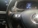 Volkswagen T-Roc 1.4TSI 110kW Design - Thumbnail 9