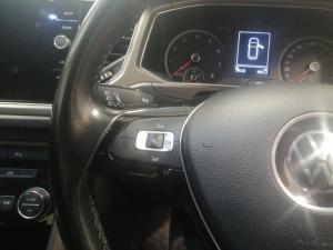 Volkswagen T-Roc 1.4TSI 110kW Design - Image 9