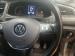 Volkswagen T-Roc 1.4TSI 110kW Design - Thumbnail 10