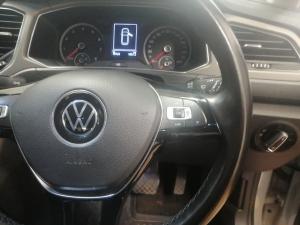 Volkswagen T-Roc 1.4TSI 110kW Design - Image 10
