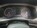 Volkswagen T-Roc 1.4TSI 110kW Design - Thumbnail 11