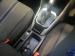 Volkswagen T-Roc 1.4TSI 110kW Design - Thumbnail 12