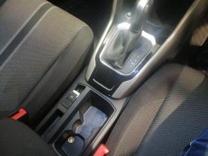Volkswagen T-Roc 1.4TSI 110kW Design - Image 12