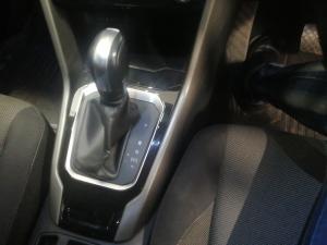 Volkswagen T-Roc 1.4TSI 110kW Design - Image 13